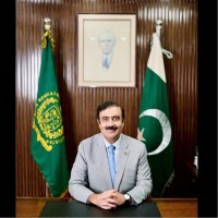 Obaidullah Email