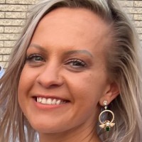 Kasia Rusin's profile photo