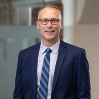 MKM architecture + design Employee Joe Boersema's profile photo