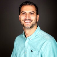 Applied Biologics LLC Employee Joseph Villatico's profile photo