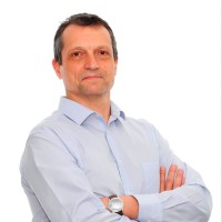 SPINREACT Employee Jordi Sisquella's profile photo