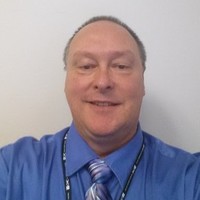 Rick Gore Email & Phone Number