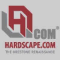 Joe Morello Email & Phone Number