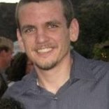 Andrew Nelson Email & Phone Number