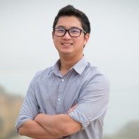 Erick Chan Email & Phone Number