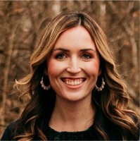 Leah Mercier's profile photo