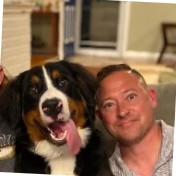 American Refrigeration Employee Brian Baum's profile photo