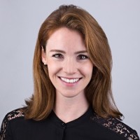 FOGA Employee Phoebe Thirlwell-Pearce's profile photo