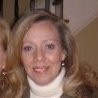 Johnson & Galyon Construction Employee Lori Hudson's profile photo