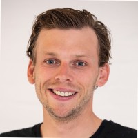Jacob Meesenburg Email