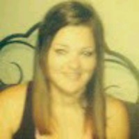 Dollar General Employee Heidi Hendricks's profile photo