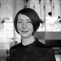 HSSP AG Employee Tanja Jackschath's profile photo