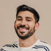 Elegant Themes Employee Mitch Skolnik's profile photo