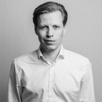 István Karaszi's profile photo