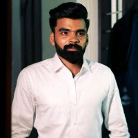 Don Mathew Email