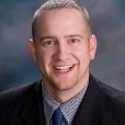 Brian Bocci Email & Phone Number