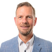Peter van Wouwe Email