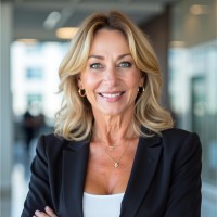 Jane Stone Email & Phone Number