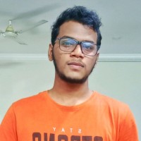 Rawdata Technologies Employee Praveen Kumar's profile photo