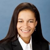 The Southeast Permanente Medical Group Employee Christee Laster's profile photo