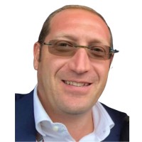 Rosario Mancino Email & Phone Number