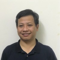 Hodo - 905 Vietnam Employee Nguyen Hung's profile photo