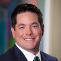 RBC Wealth Management RBC Clearing and Custody Employee Aaron Funk's profile photo