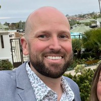 OnePoint Patient Care Employee Kenny Judd's profile photo