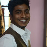 Sandeep Gorai Email & Phone Number