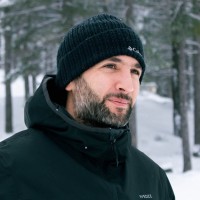 Groupe SEDDA Employee Sébastien Parian's profile photo