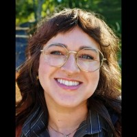Amber Burrough Email & Phone Number