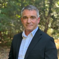 Desktop Metal Employee Philip Lane's profile photo