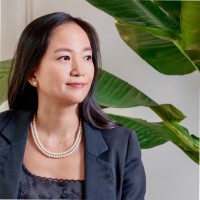 Cemi Nguyen Email