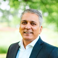 Fayaz Khazi