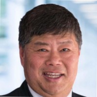 Altech Chemicals Limited Employee Iggy Tan's profile photo