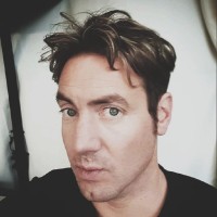 Support Connect Employee Matthew Heathman's profile photo