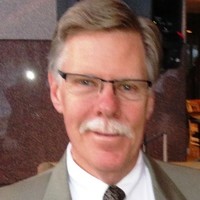 Metropolitan Ford Employee Dan Beckman's profile photo