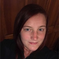 JBS Logistics & Warehousing Employee Nicole Kobela's profile photo