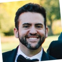 Hildene Capital Management, LLC Employee Michael McSherry's profile photo