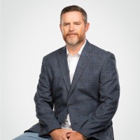 Patrick Hannah Email & Phone Number