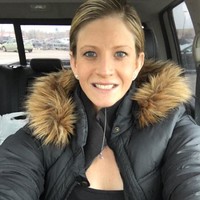 Nina Schulte Email