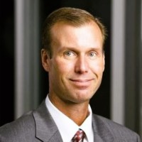 Eric Carlson