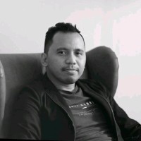 Third Aesthetic Employee Ryan Coyoca's profile photo