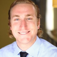 Nicholas Morel Email & Phone Number