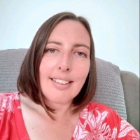 PASIC Employee Sarah Batchelor's profile photo