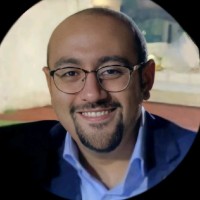 Rotografia Group Employee Ahmed Salah's profile photo