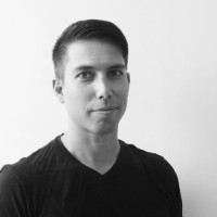 Piece Management Inc. Employee Paulo Flores's profile photo