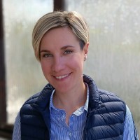 JANAF Plc Employee Lara Dujmic's profile photo