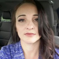 Michelle Blakeman Email & Phone Number