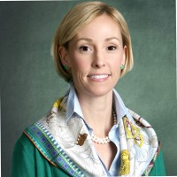 Rebecca O'Reilly Email & Phone Number